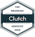 Home Branding Agencies 2020 Branding Agencies 2020