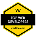 Home wadline wadline