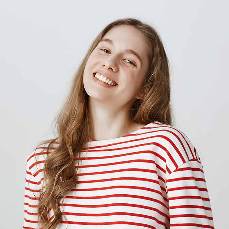 About confident coworker pleased with positive result h J87KP7R confident coworker pleased with positive result h J87KP7R