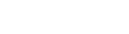 About logoipsum 1 logoipsum 1