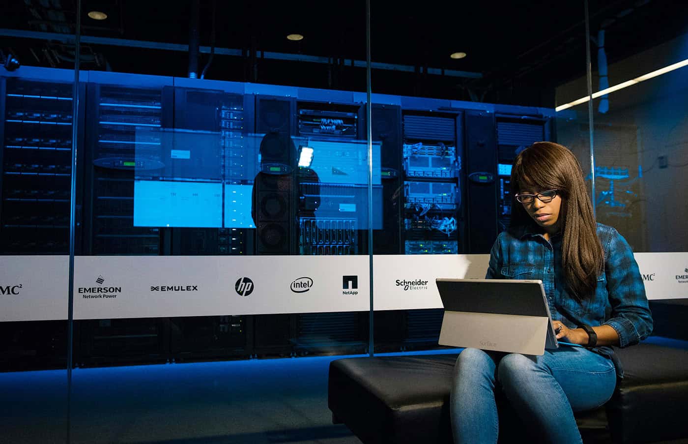 About pexels divinetechygirl 11813202 pexels divinetechygirl 11813202