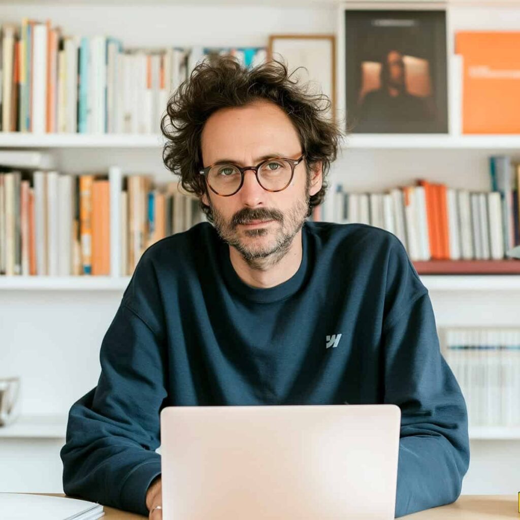 About slider 6 slider 6