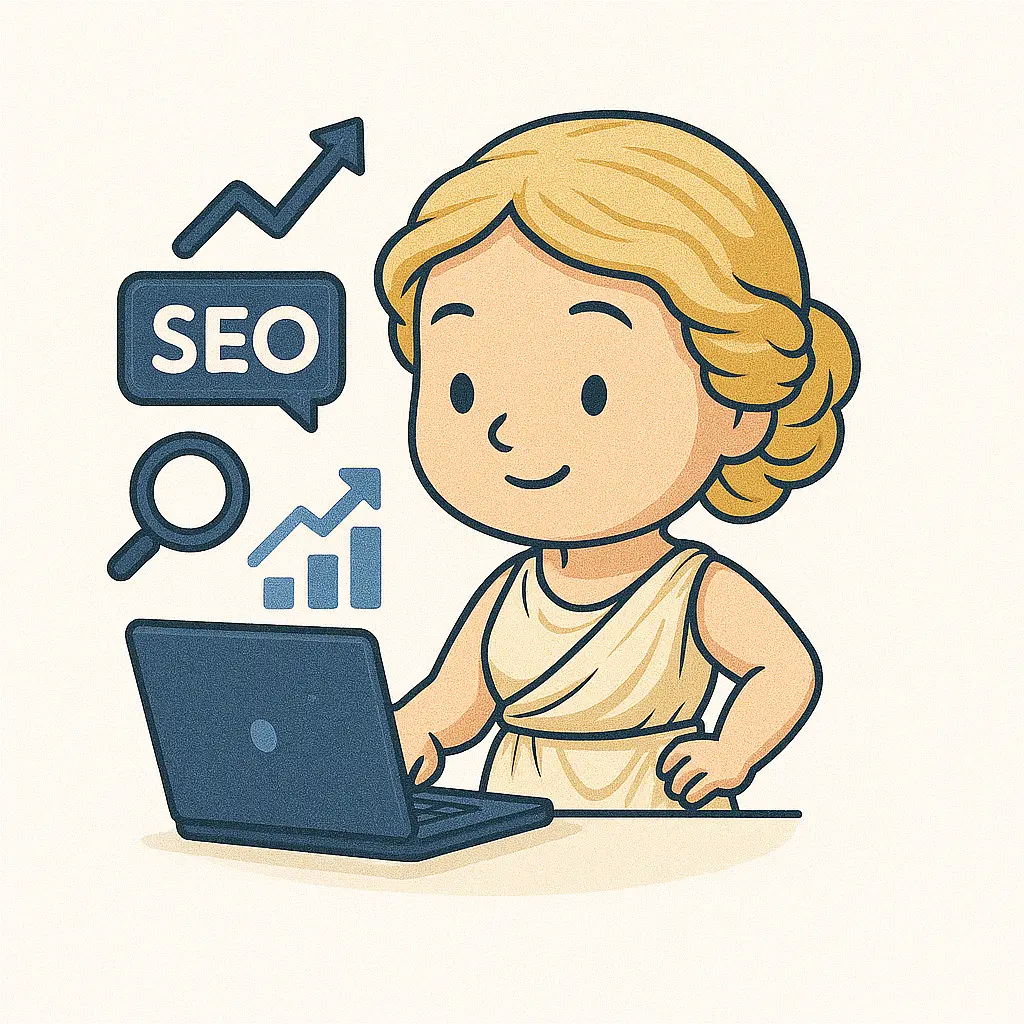 Home seo seo